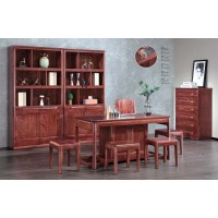 風(fēng)范系列茶臺(tái)HT-03#