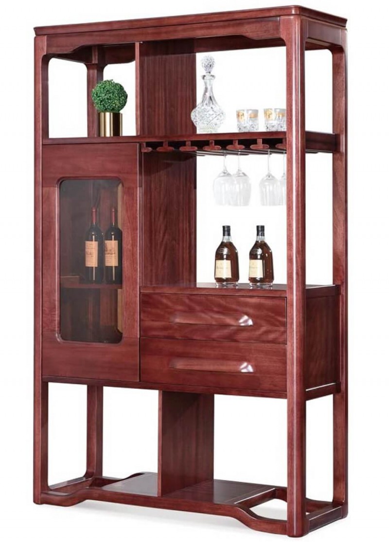 風范系列間廳柜HQ-01#