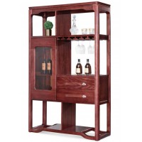 風范系列間廳柜HQ-01#