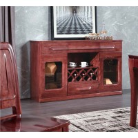 風范系列餐邊柜HE-02#