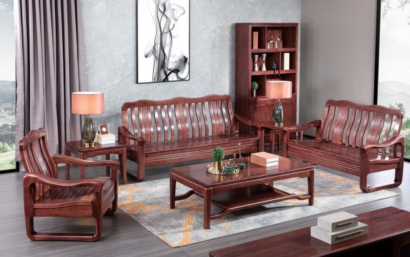 風(fēng)范系列1+2+3沙發(fā)HSF-005#