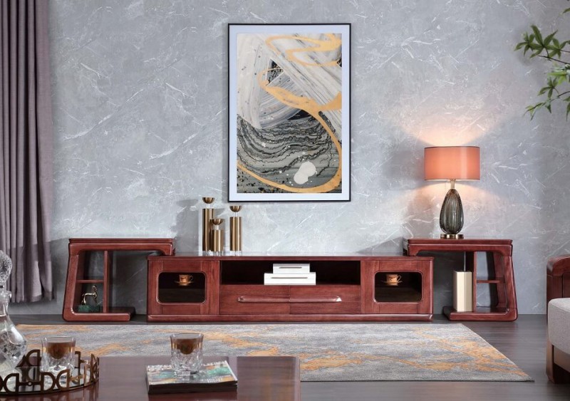 風范系列電視柜HM-02#