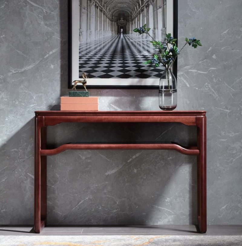 風(fēng)范系列玄關(guān)臺(tái)HQ-02#