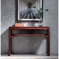 風范系列玄關臺HQ-02#