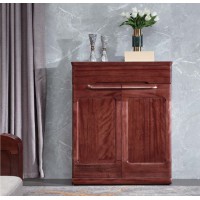 風范系列鞋柜HE-01#