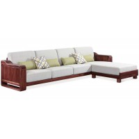 風范系列轉角沙發HSF-02#