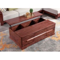 風范系列長茶幾HK-03A#