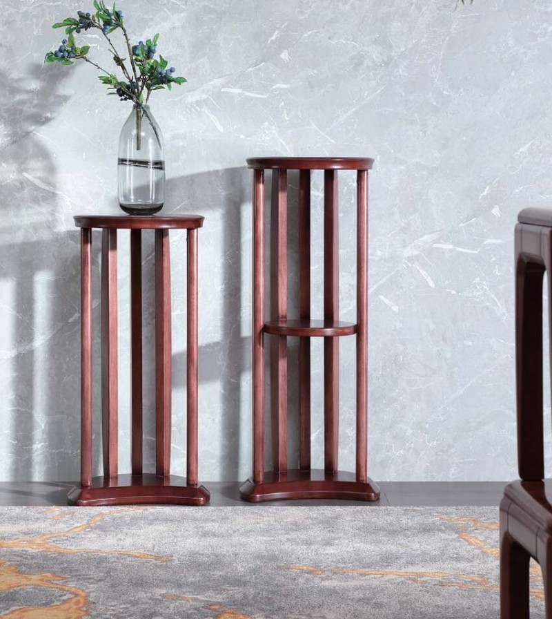 風范系列花架HP-01#