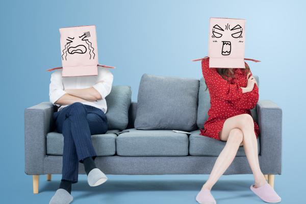 家具經(jīng)銷商選擇與工廠&ldquo;離婚&rdquo;的12大原因