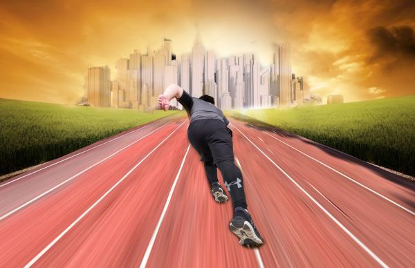 家具經銷商須奮起直追