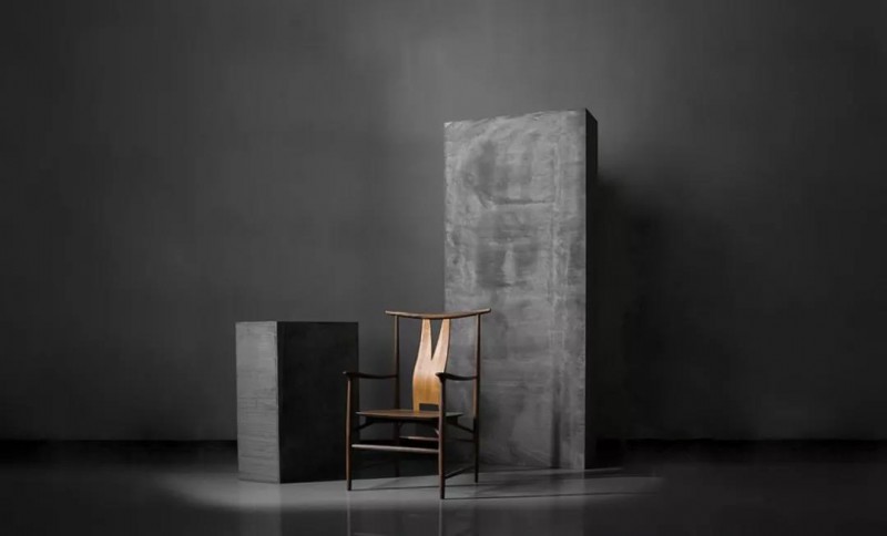 E8BA25 分寸:南康首家原創設計師家具品牌