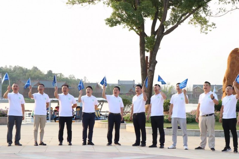 我們為南康家具代言2