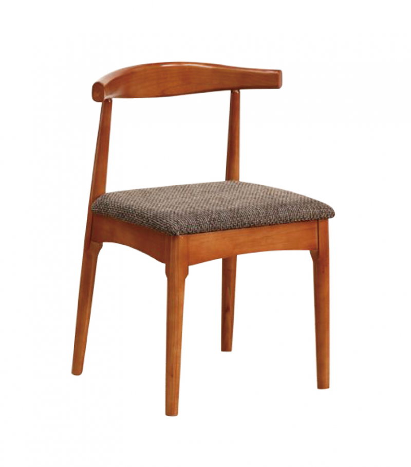 木昌橡木會議椅A06#