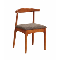 木昌橡木會議椅A06#