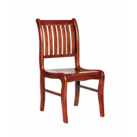 木昌橡木會議椅A03#