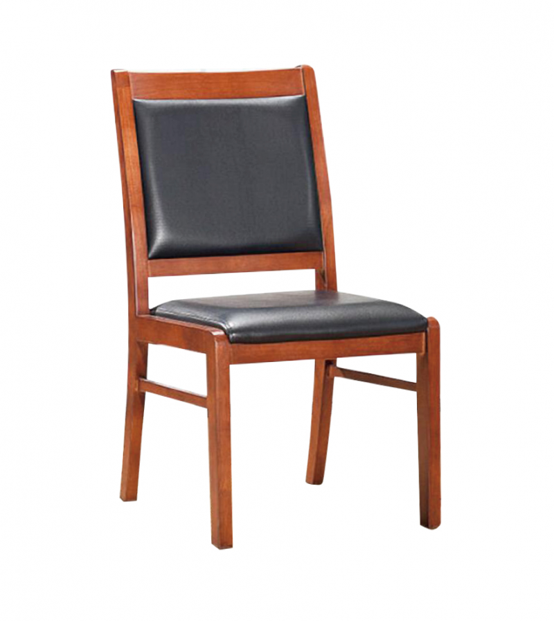 木昌橡木會議椅A02#