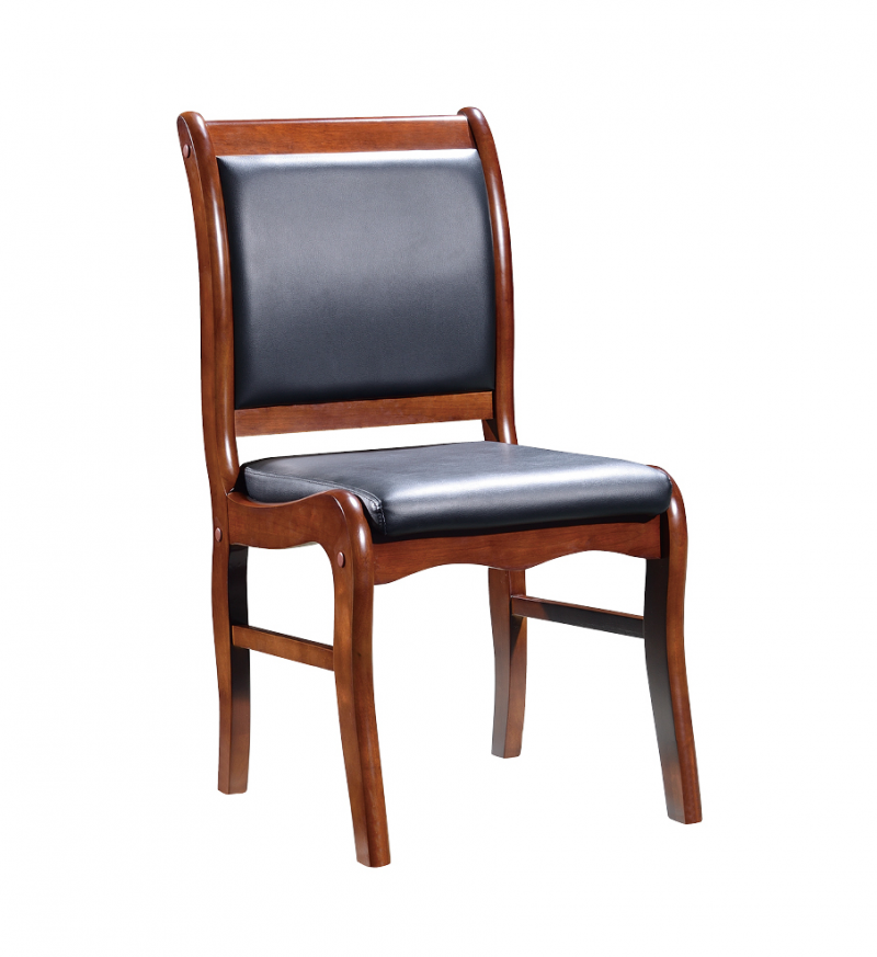 木昌橡木會議椅A01#