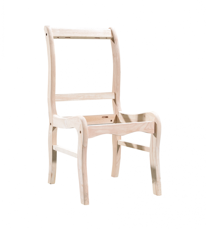 木昌橡木會議椅A01#