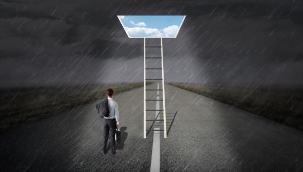 家居行業遭遇瓶頸的底層原因分析