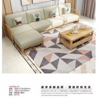 盛世天成北歐轉(zhuǎn)角沙發(fā)51