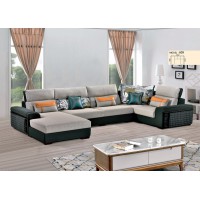 艾左沙發(fā)609