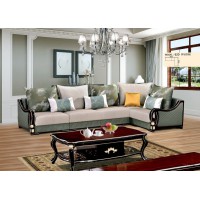 艾左沙發(fā)620