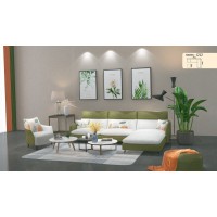 艾左沙發(fā)J212