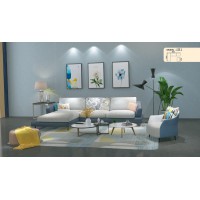 艾左沙發(fā)J211