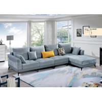 艾左沙發(fā)J216