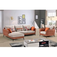 艾左沙發(fā)J215