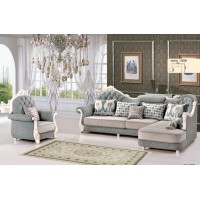 艾左沙發(fā)565B