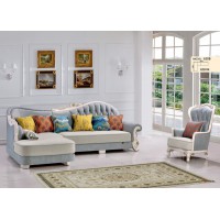 艾左沙發(fā)628B