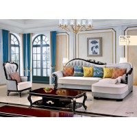 艾左沙發(fā)628