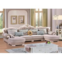 艾左沙發(fā)2018C