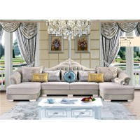 艾左沙發(fā)916