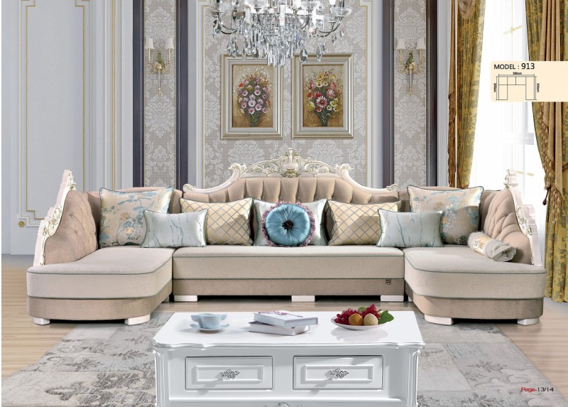 艾左沙發(fā)913