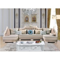 艾左沙發(fā)913