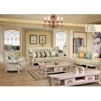 艾左沙發(fā)910