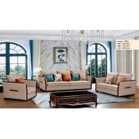 艾左沙發(fā)S001