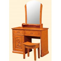 長樂家具妝臺1013#