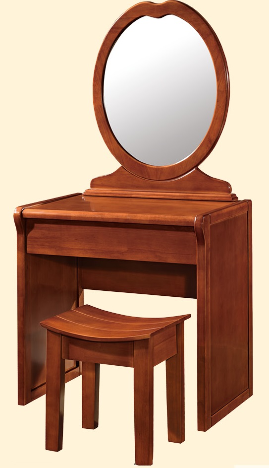 長樂家具妝臺102#