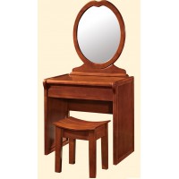 長樂家具妝臺102#