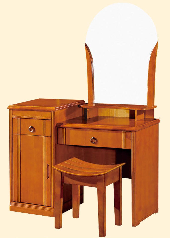 長樂家具妝臺(tái)103#