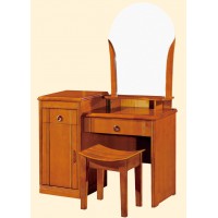 長樂家具妝臺103#