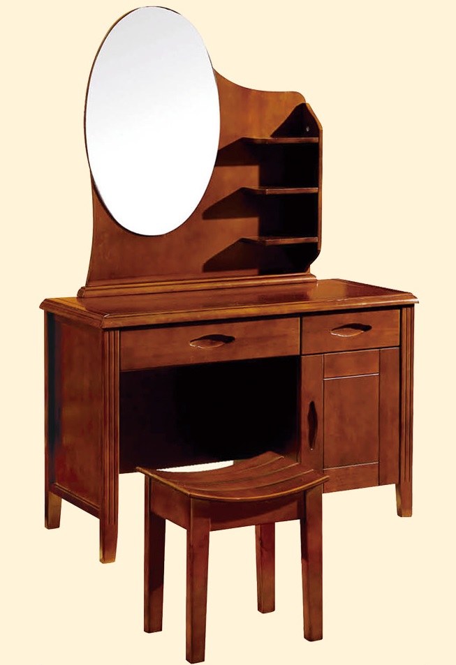 長(zhǎng)樂家具妝臺(tái)1012#