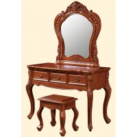 長樂家具妝臺1015#