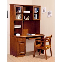 長樂家具書臺(tái)820#