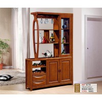 長樂家具間廳柜988#