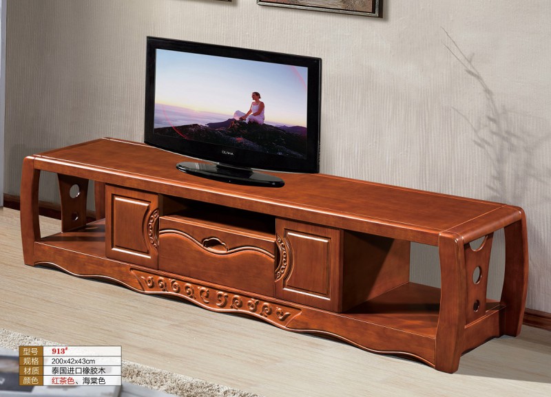 長樂家具電視柜913#