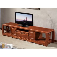 長樂家具電視柜913#